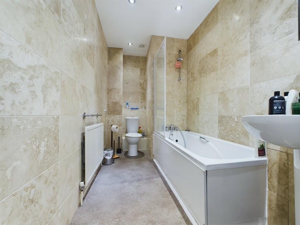 Additional image 24 of Fourth Avenue, Hove, East Sussex, BN3