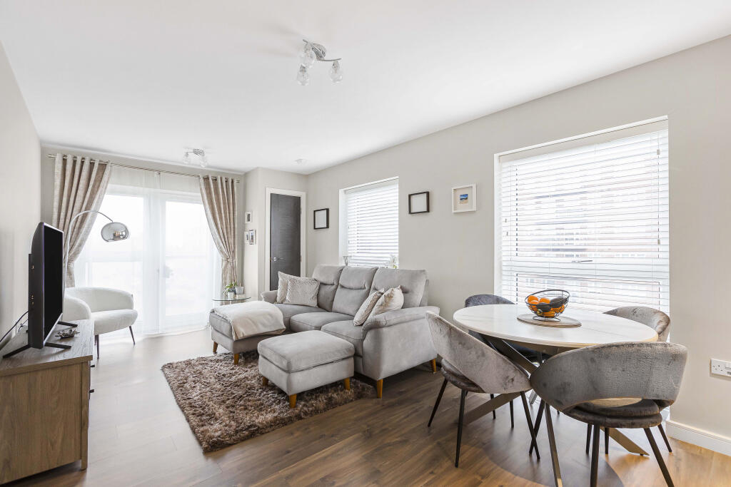 Additional image 10 of Welwyn Garden City, Hertfordshire, AL7