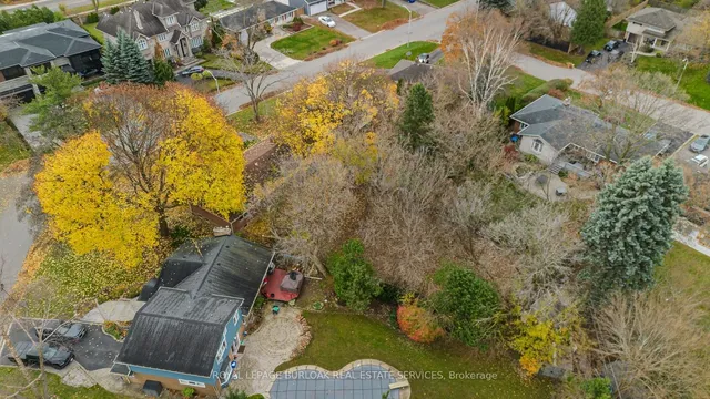 Additional image 15 of 4041 Apple Valley Lane