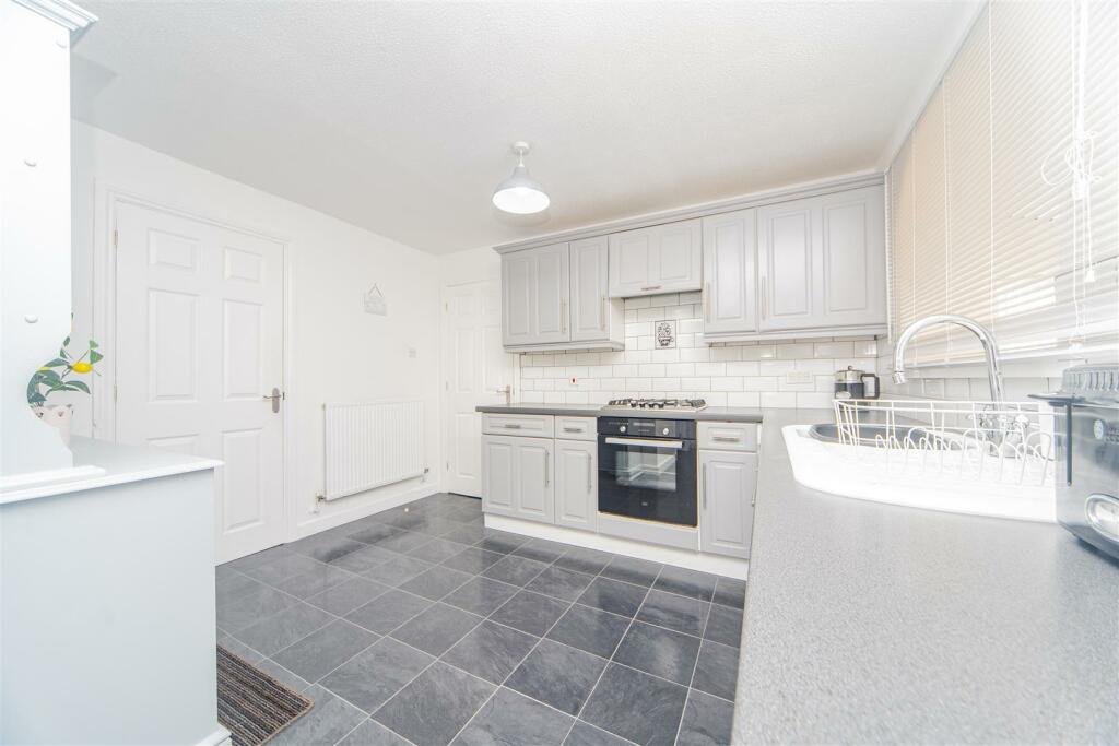 Additional image 10 of Cwrt Dyfed, Barry