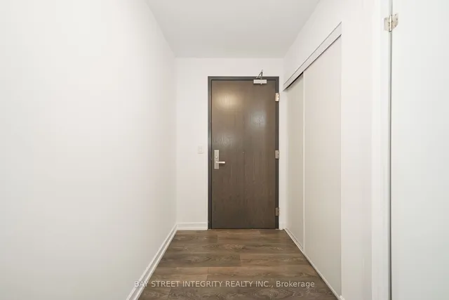 Additional image 3 of 50 Forest Manor Rd Unit 1901