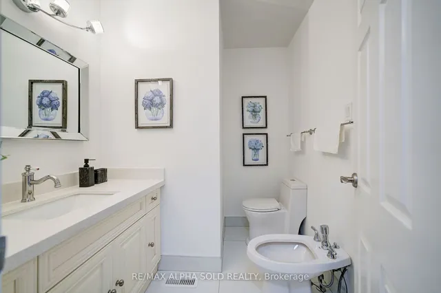 Additional image 37 of 86 Lowcrest Blvd