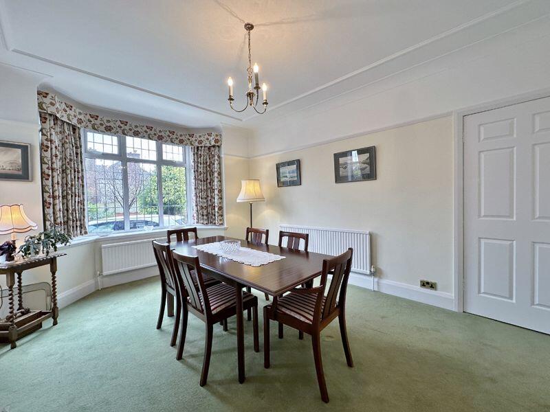 Additional image 12 of The Ridgeway, Heswall, Wirral