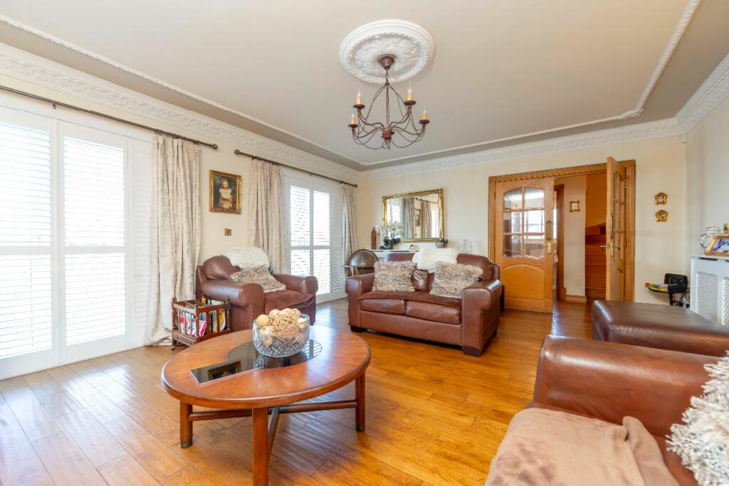 Additional image 22 of Cwmheldeg Isaf Farm, Cilfynydd, Pontypridd