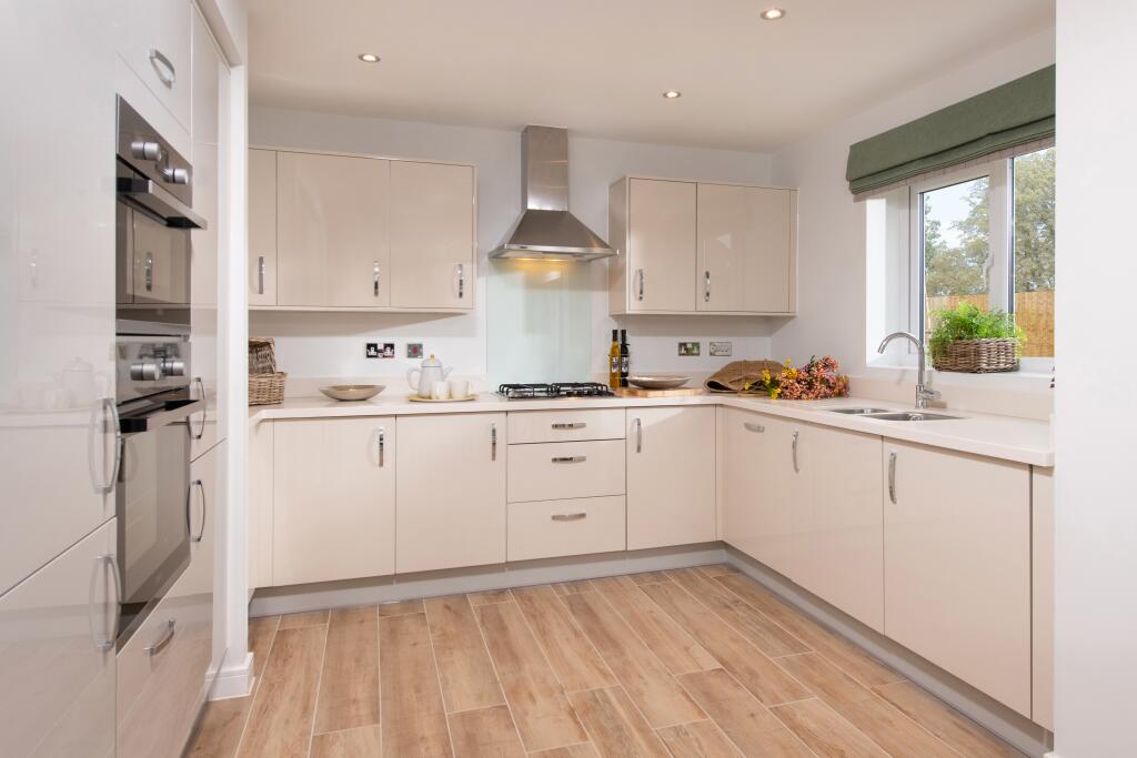 Additional image 4 of Llantrisant Road, 
Llantwit Fardre, 
Mid Glamorgan, 
CF38 2EE