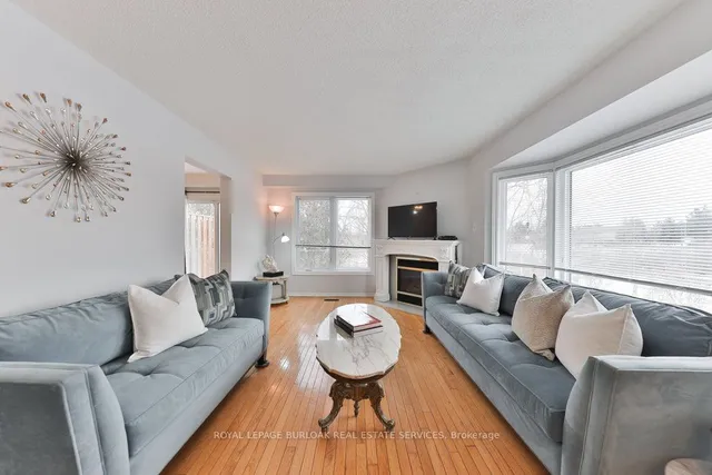 Additional image 6 of 2215 Cleaver Ave Unit 17