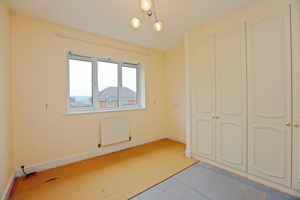 Additional image 23 of Lister Close, Church Village, Pontypridd, CF38