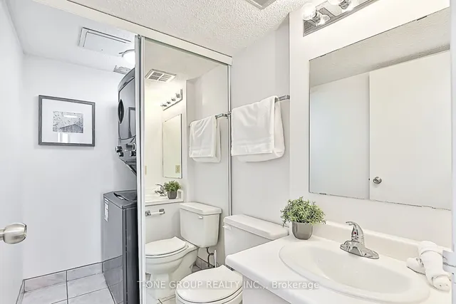 Additional image 28 of 55 Bamburgh Circ Unit 1001