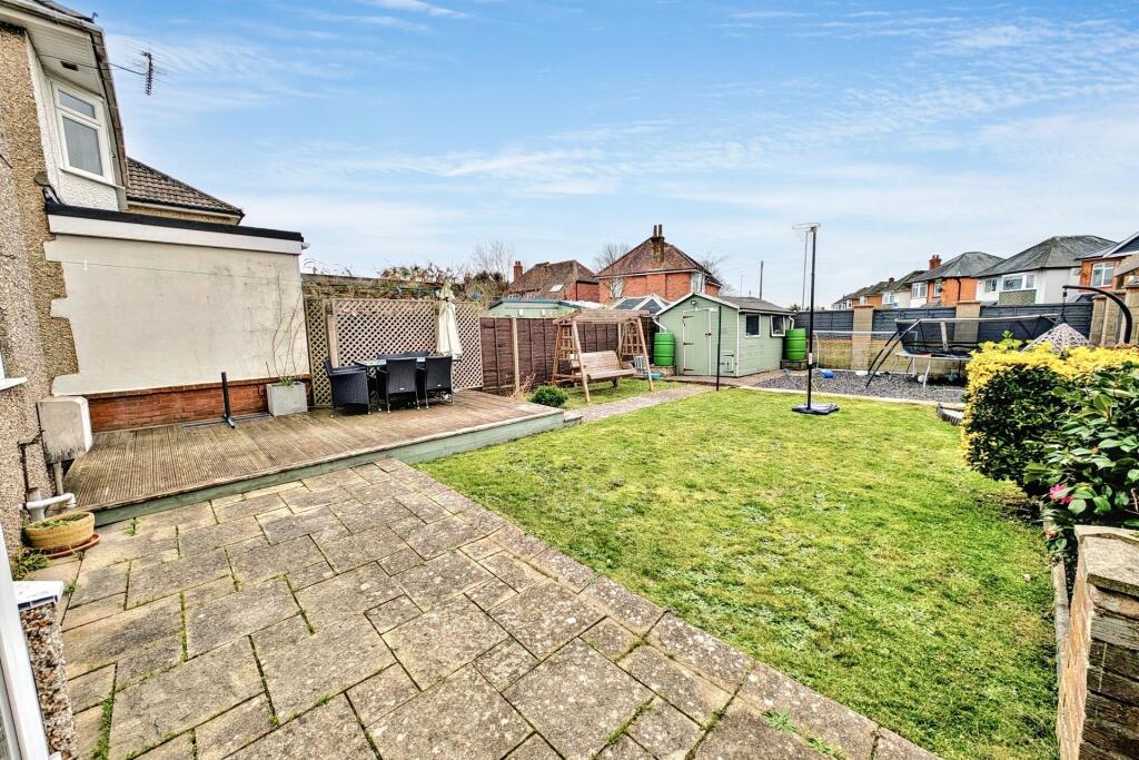 Additional image 16 of Moordown