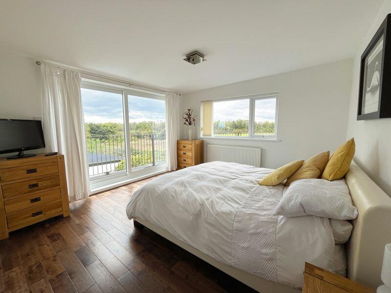 Additional image 8 of Bear Wood House, 182b Port Road East, Barry, The Vale of Glamorgan CF62 9PZ