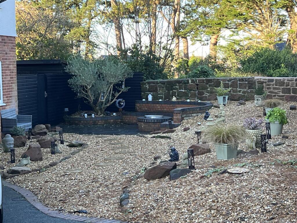 Additional image 40 of Gayton Road, Heswall, Wirral