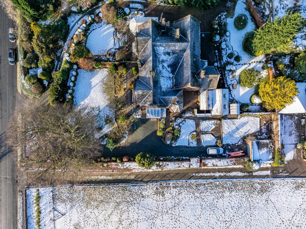 Additional image 46 of East Larches, Beacon Edge, Penrith, CA11