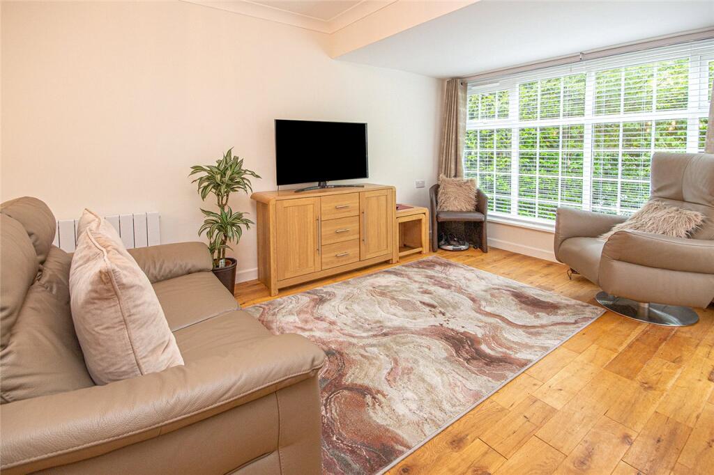 Additional image 2 of Perrywood, Walden Road, Welwyn Garden City, AL8