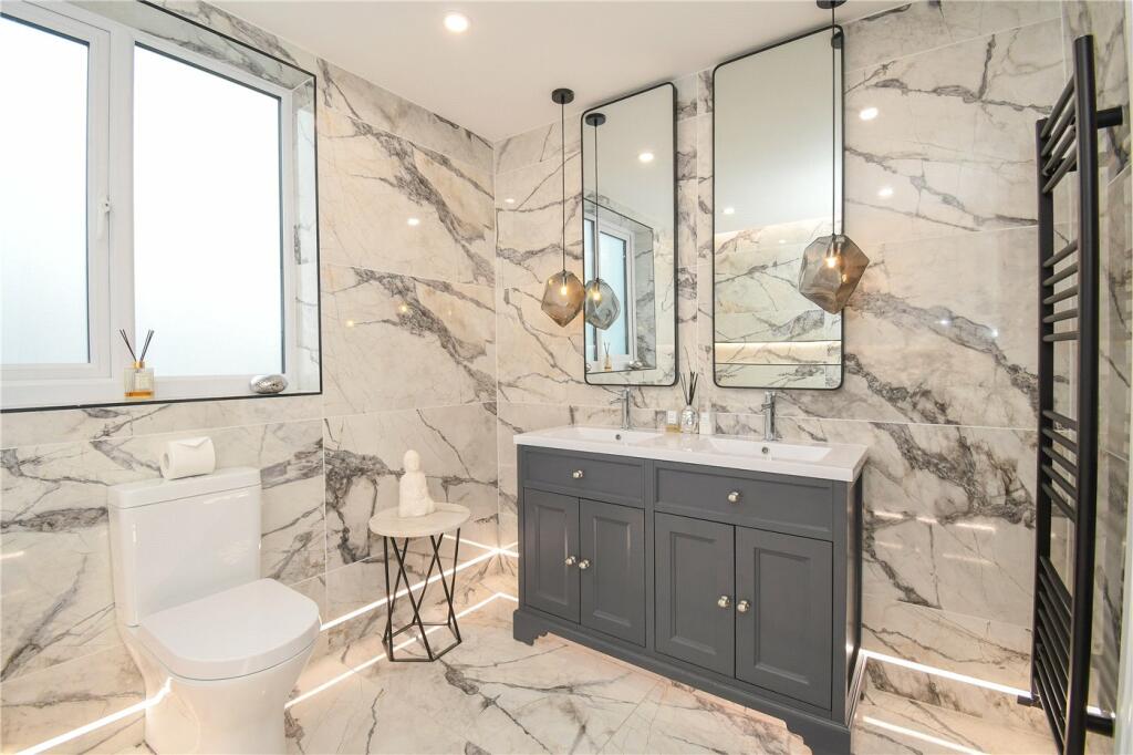 Additional image 38 of Caldy Road, West Kirby, Wirral