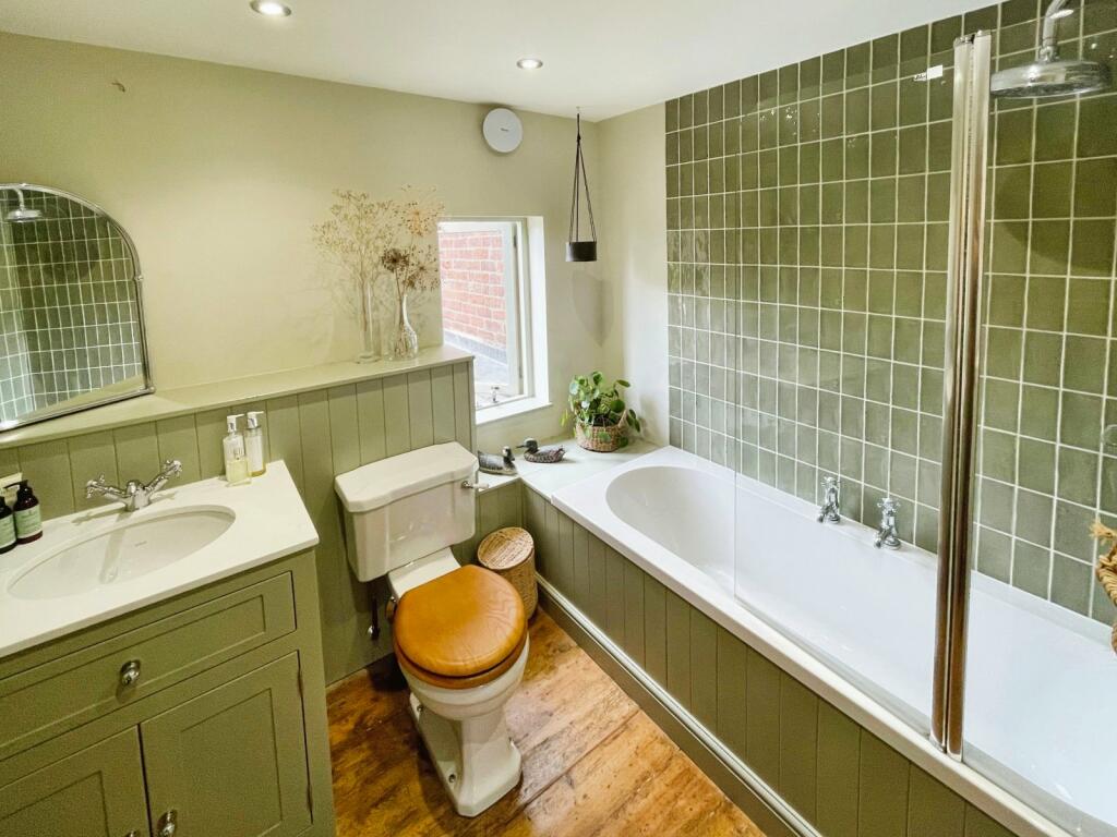 Additional image 8 of Mill Lane, Great Barrow, Chester, Cheshire, CH3