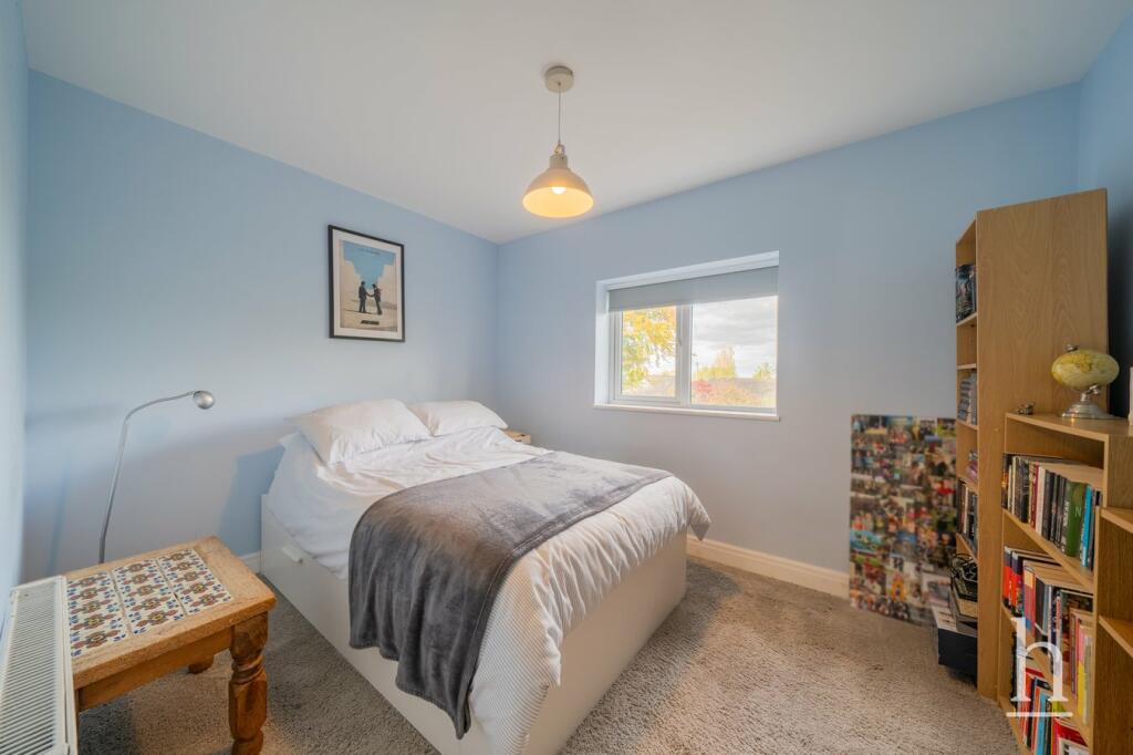 Additional image 41 of Irby Road, Heswall, CH61