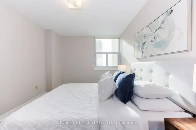 Additional image 29 of 3 Massey Sq Unit 2403