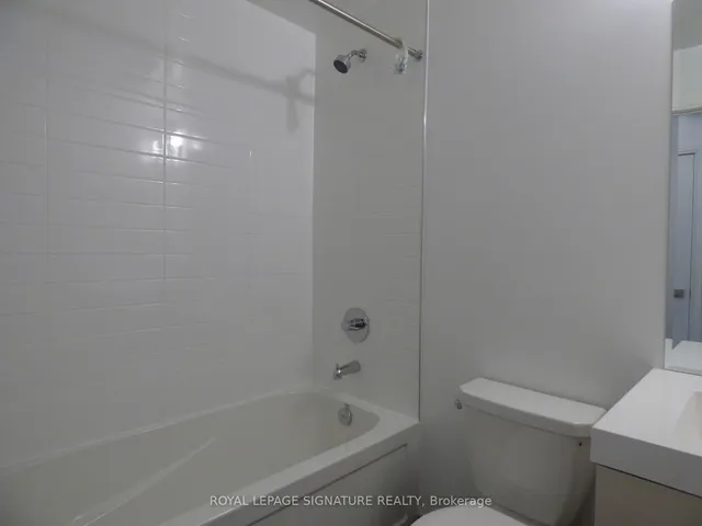 Additional image 6 of 621 Sheppard Ave Unit 527