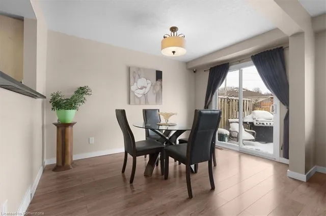 Additional image 9 of 15 Gregg Crt Unit 5