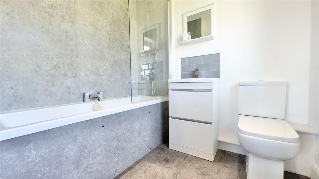 Additional image 27 of Downham Road North, Heswall, Wirral, CH61