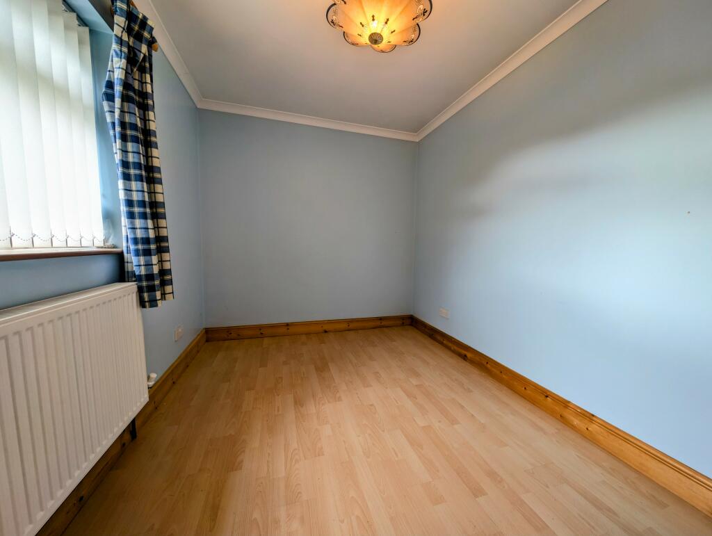 Additional image 27 of Duffryn Street, Mountain Ash, CF45 3HR