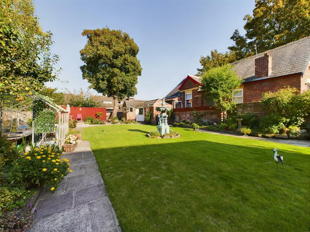 Additional image 72 of Penkett Road, Wallasey
