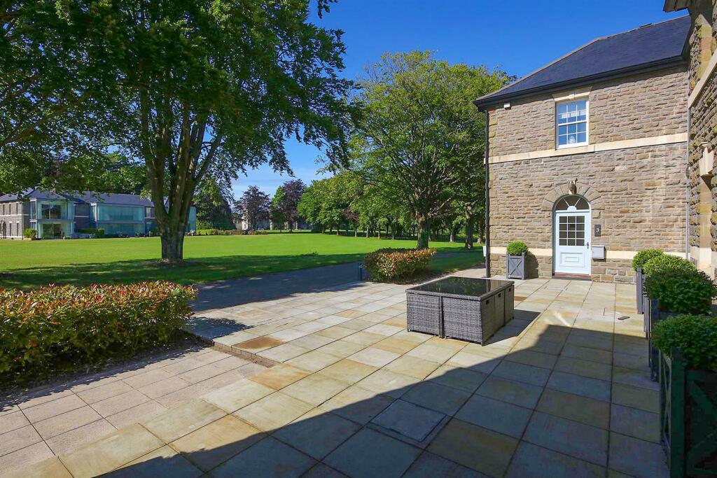 Additional image 14 of Branden House, Hensol Castle Park, Hensol, Vale of Glamorgan