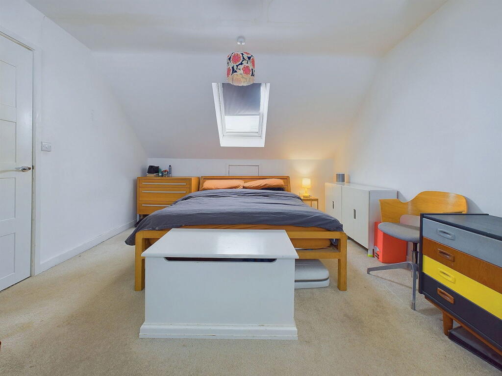 Additional image 8 of Hamilton Road, Lancing