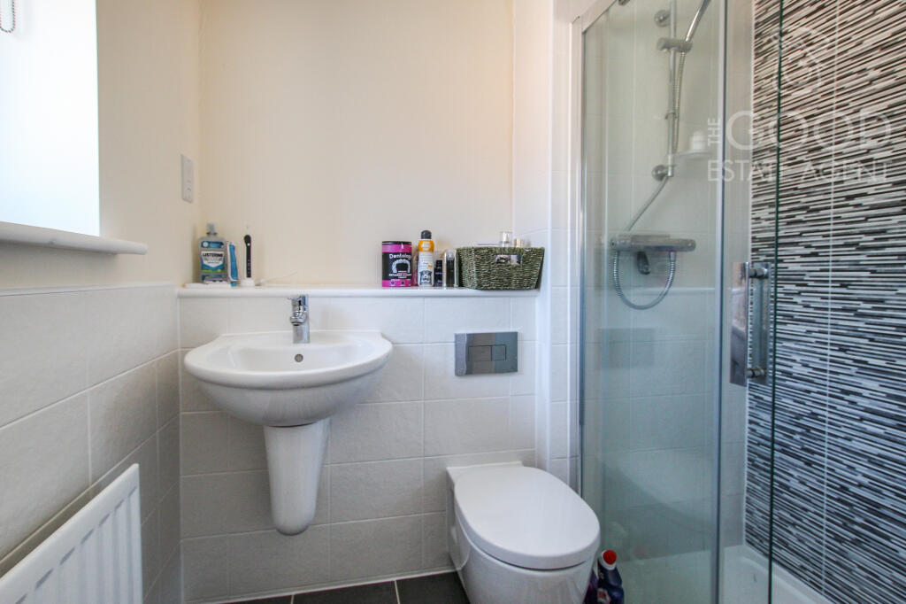 Additional image 9 of Valerian Gardens , Soham, CB7