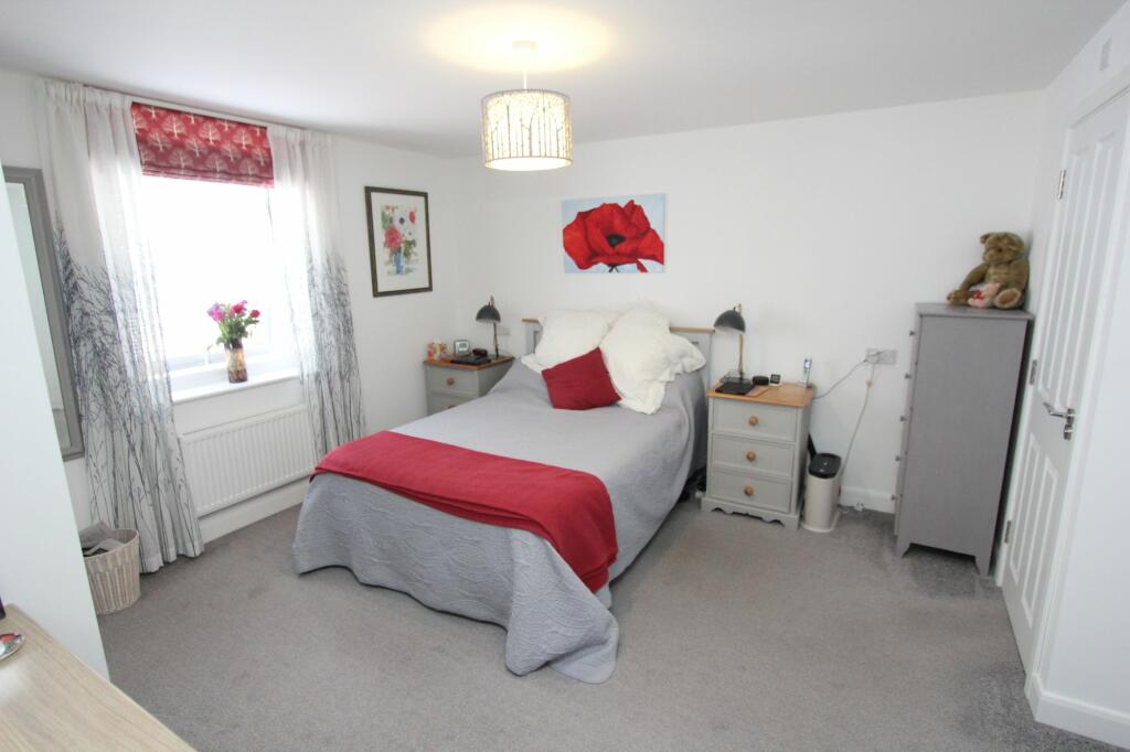 Additional image 5 of Porlock Close, Ogmore-By-Sea, CF32