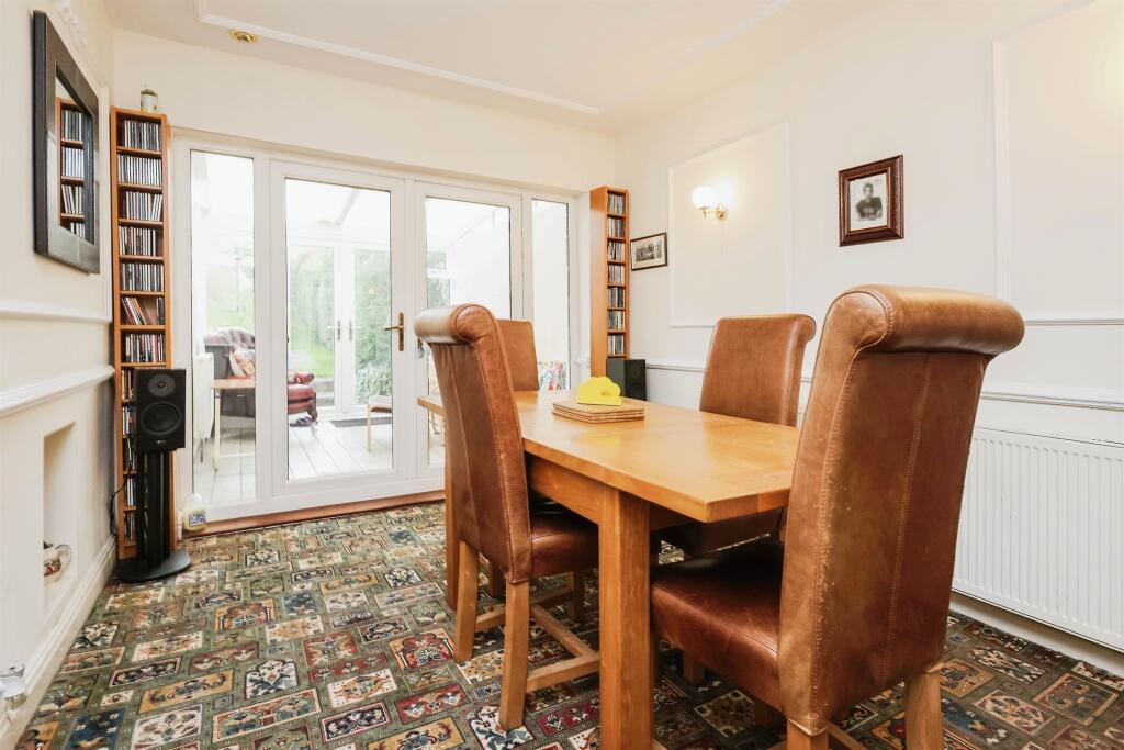 Additional image 8 of George Road, Erdington, Birmingham