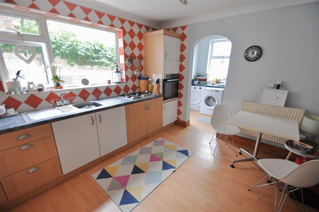 Additional image 18 of Belvidere Road, Wallasey