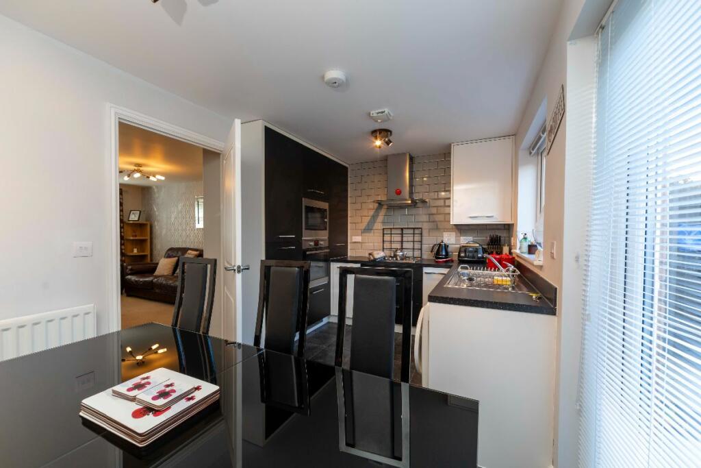 Additional image 9 of River Avenue, Trelewis, Treharris