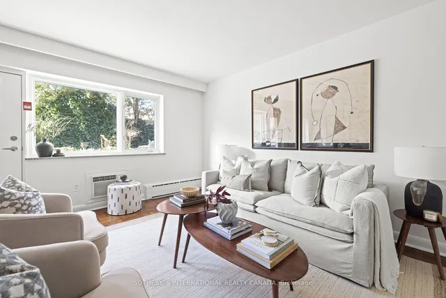 Additional image 2 of 149 South Dr Unit 5