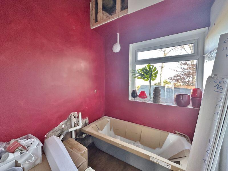 Additional image 10 of Napps Way, Heswall, Wirral