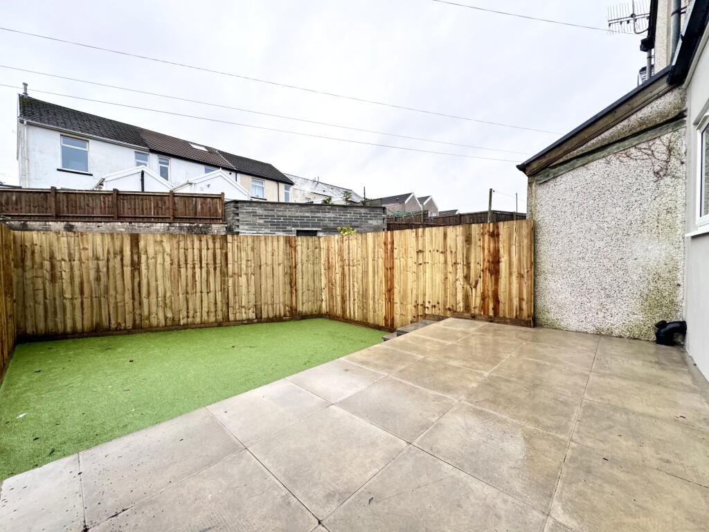 Additional image 17 of Glannant Street, Aberdare, South Glamorgan
