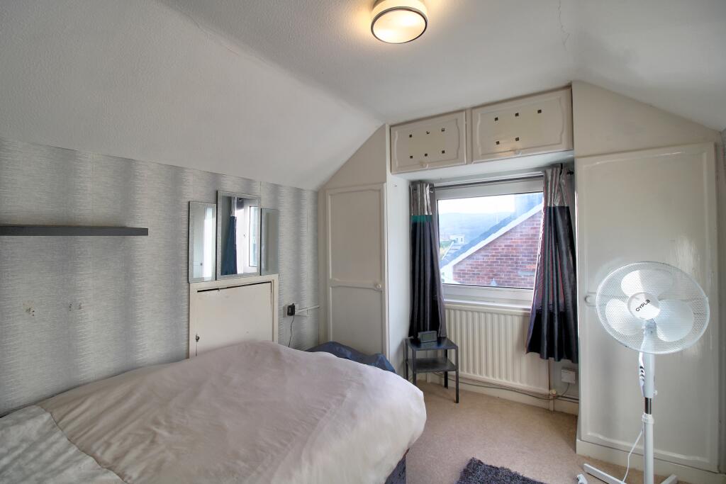 Additional image 20 of Whiterock Close, Pontypridd