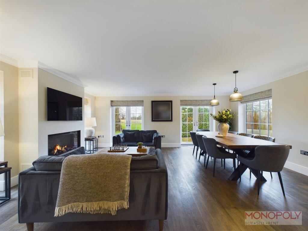 Additional image 9 of Ivy Court, Pulford, Chester