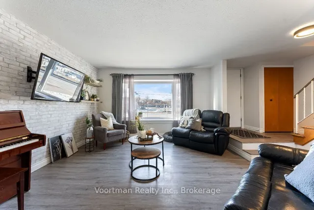 Additional image 5 of 1085 Upper Wellington St