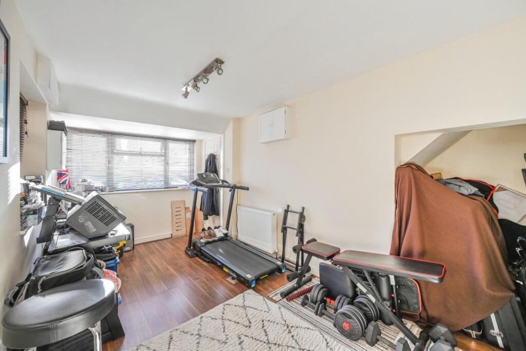 Additional image 22 of Goodere Drive, Polesworth, Tamworth