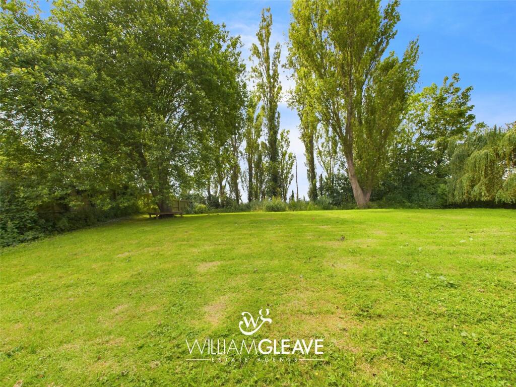 Additional image 39 of Sealand Road, Sealand, Deeside, Flintshire, CH5