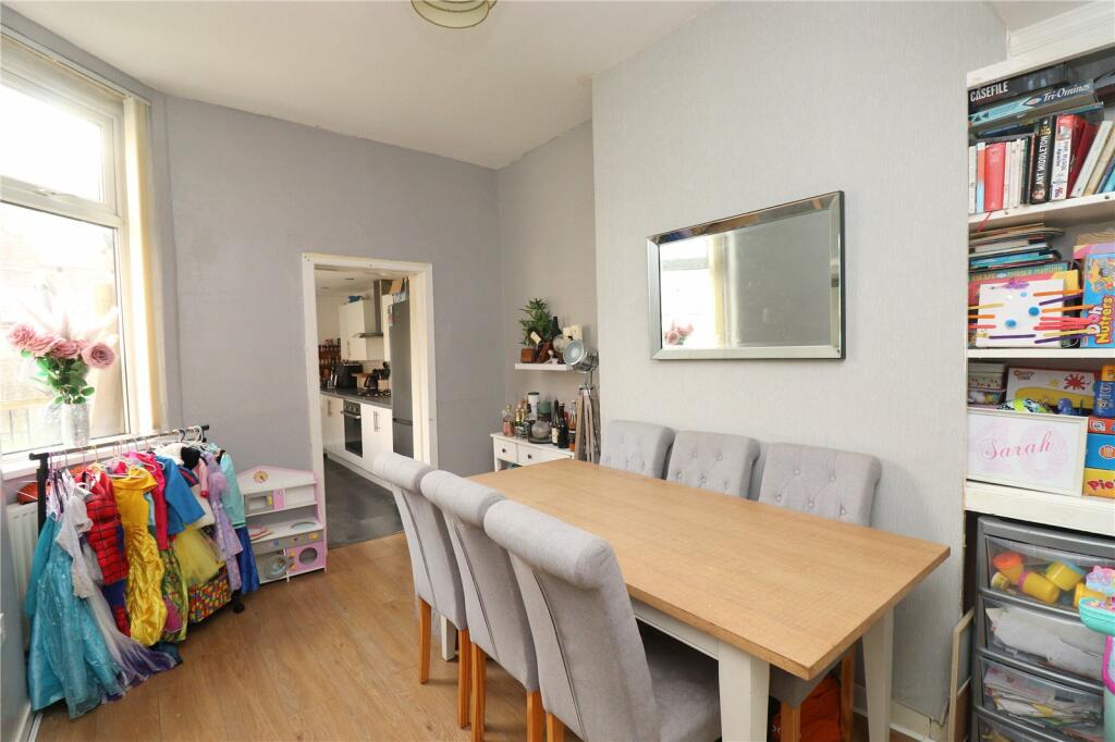 Additional image 5 of Parkhill Road, Prenton, Wirral, CH42