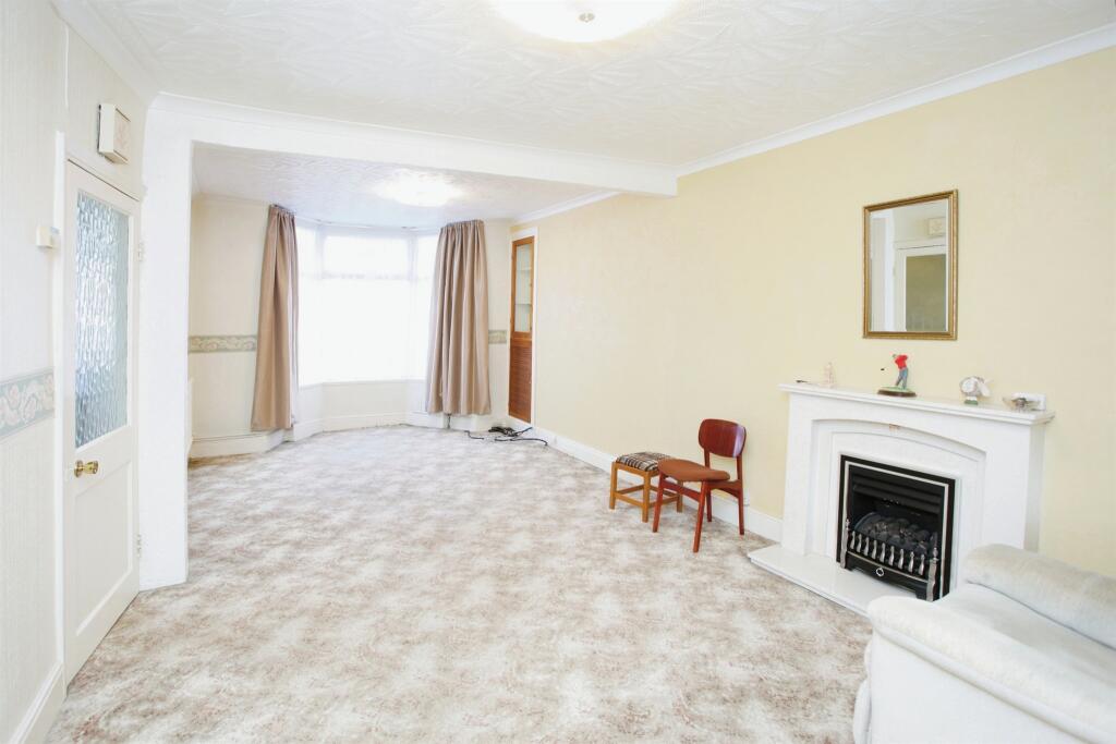 Additional image 6 of Bonvilston Road, Pontypridd