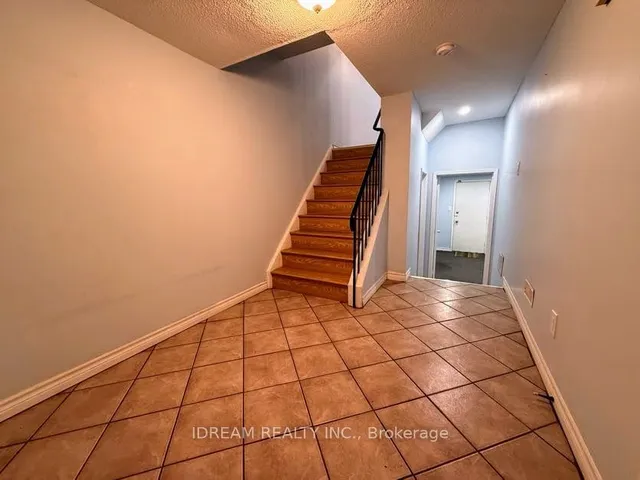 Additional image 4 of 135 Violet Dr Unit 69