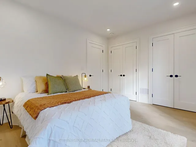 Additional image 18 of 134 Wolfrey Ave