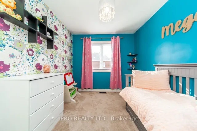 Additional image 18 of 1068 Job Cres