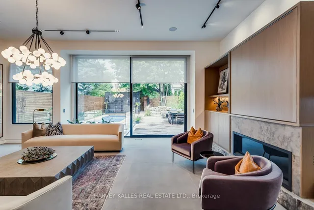 Additional image 15 of 590 Briar Hill Ave