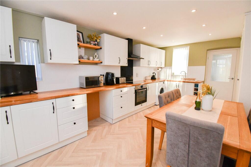 Additional image 15 of Procter Road, Birkenhead, Wirral