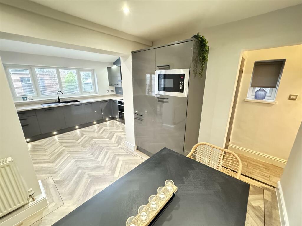 Additional image 21 of Cornwall Drive, Prenton