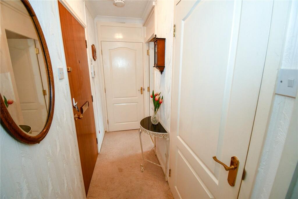 Additional image 14 of Redcroft, Well Lane, Greasby